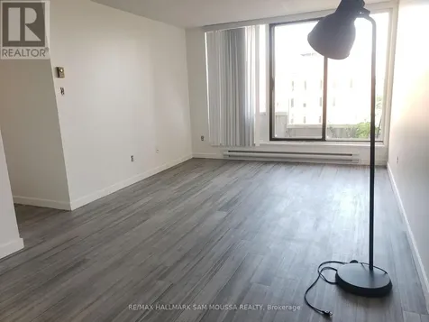 1177 Belanger Avenue Ottawa ON K1H 8N7