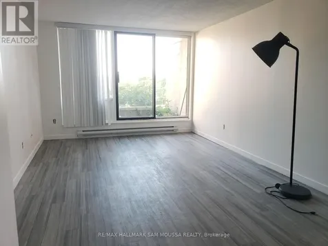1177 Belanger Avenue Ottawa ON K1H 8N7