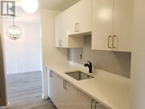 1177 Belanger Avenue Ottawa ON K1H 8N7