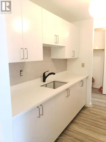 1177 Belanger Avenue Ottawa ON K1H 8N7