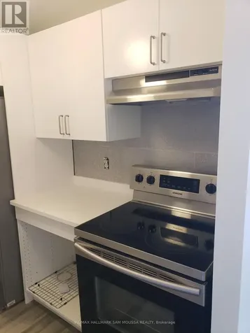 1177 Belanger Avenue Ottawa ON K1H 8N7