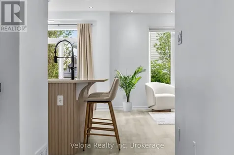 165 Santolina Street Ottawa ON K2S 0W9