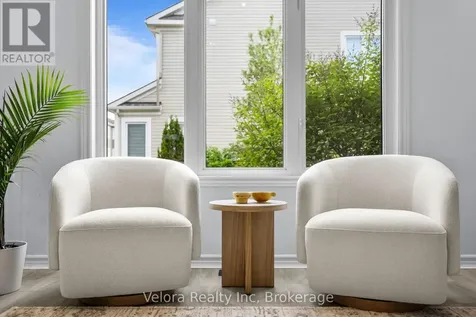 165 Santolina Street Ottawa ON K2S 0W9