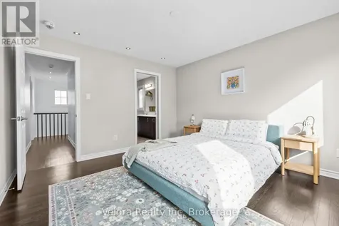 165 Santolina Street Ottawa ON K2S 0W9