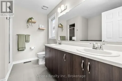 165 Santolina Street Ottawa ON K2S 0W9
