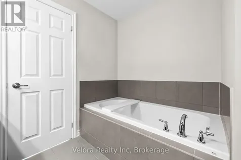 165 Santolina Street Ottawa ON K2S 0W9