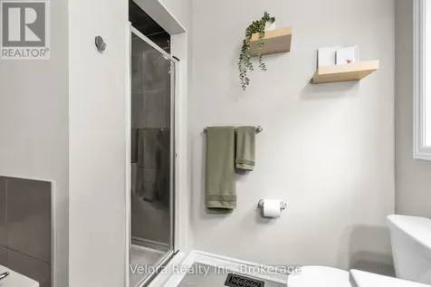 165 Santolina Street Ottawa ON K2S 0W9