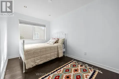 165 Santolina Street Ottawa ON K2S 0W9