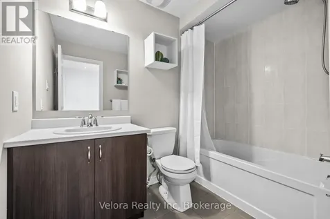 165 Santolina Street Ottawa ON K2S 0W9