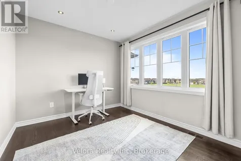 165 Santolina Street Ottawa ON K2S 0W9