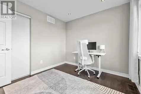 165 Santolina Street Ottawa ON K2S 0W9