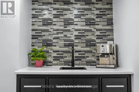 165 Santolina Street Ottawa ON K2S 0W9