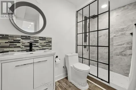 165 Santolina Street Ottawa ON K2S 0W9