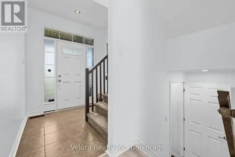 165 Santolina Street Ottawa ON K2S 0W9