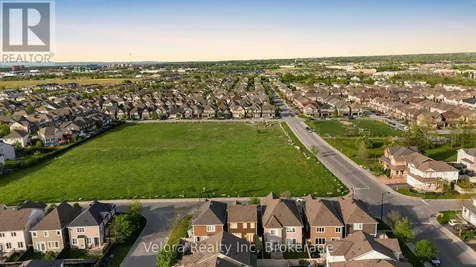 165 Santolina Street Ottawa ON K2S 0W9