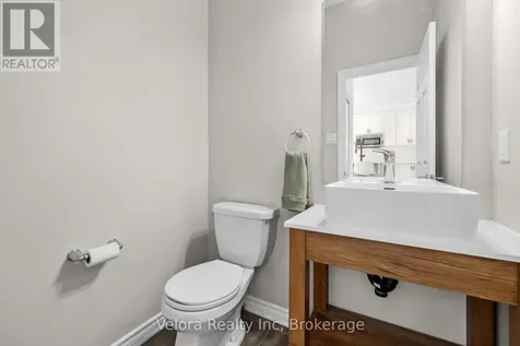 165 Santolina Street Ottawa ON K2S 0W9