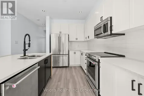 165 Santolina Street Ottawa ON K2S 0W9