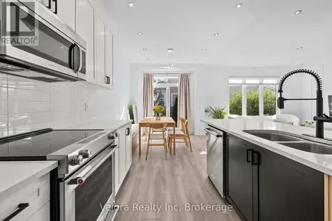 165 Santolina Street Ottawa ON K2S 0W9