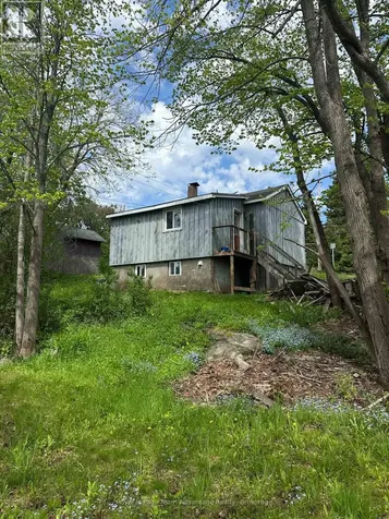 41 Emily Street Parry Sound ON P2A 2P5