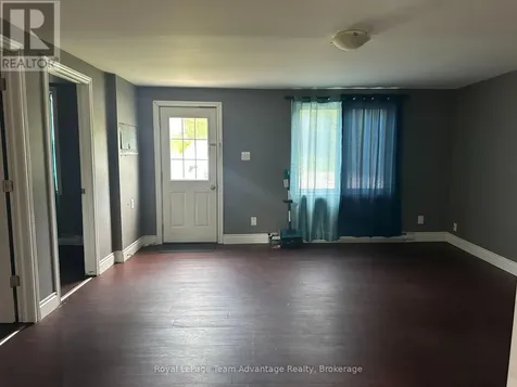 41 Emily Street Parry Sound ON P2A 2P5
