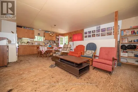 273 Tower Road Addington Highlands ON K0H 1K0
