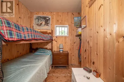 273 Tower Road Addington Highlands ON K0H 1K0