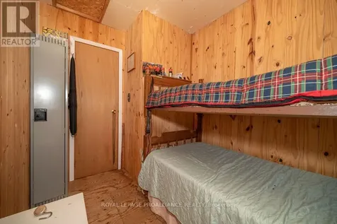 273 Tower Road Addington Highlands ON K0H 1K0