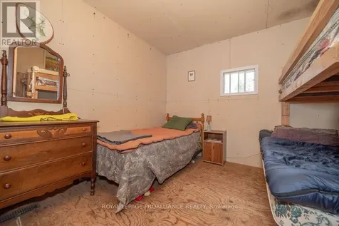 273 Tower Road Addington Highlands ON K0H 1K0