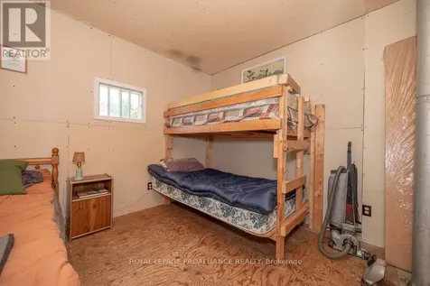 273 Tower Road Addington Highlands ON K0H 1K0