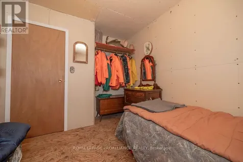 273 Tower Road Addington Highlands ON K0H 1K0