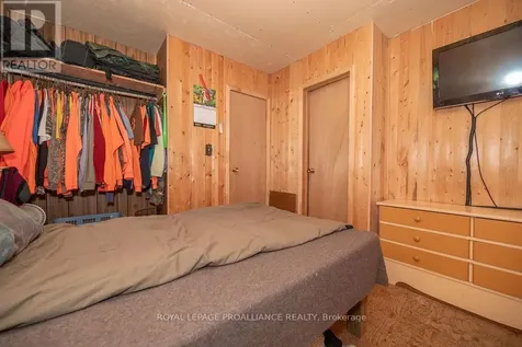 273 Tower Road Addington Highlands ON K0H 1K0