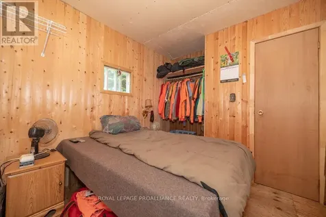273 Tower Road Addington Highlands ON K0H 1K0