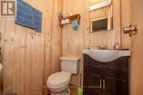 273 Tower Road Addington Highlands ON K0H 1K0