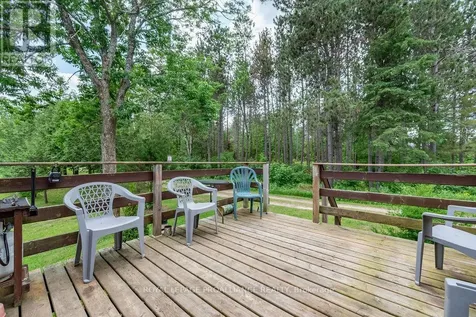 273 Tower Road Addington Highlands ON K0H 1K0