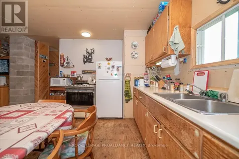273 Tower Road Addington Highlands ON K0H 1K0