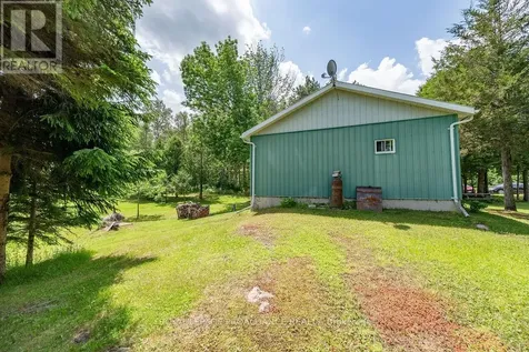 273 Tower Road Addington Highlands ON K0H 1K0