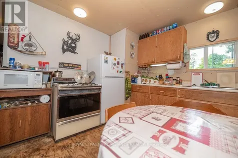 273 Tower Road Addington Highlands ON K0H 1K0