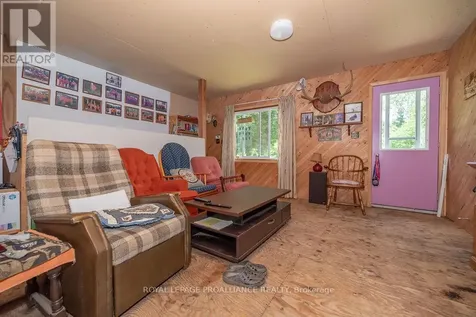 273 Tower Road Addington Highlands ON K0H 1K0
