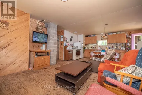 273 Tower Road Addington Highlands ON K0H 1K0
