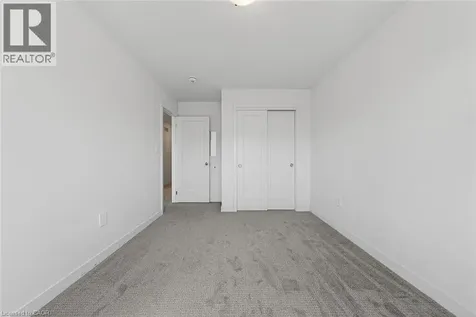 95 Queensbrook Crescent Cambridge ON N1S 0E4