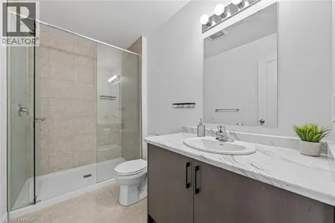 95 Queensbrook Crescent Cambridge ON N1S 0E4