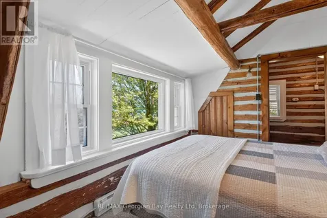 83 Beach Road Tiny ON L9M 1R2