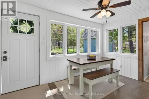 83 Beach Road Tiny ON L9M 1R2