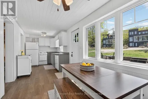83 Beach Road Tiny ON L9M 1R2