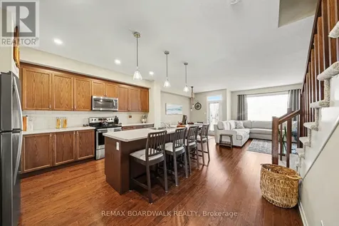 66 Riddell Street Carleton Place ON K7C 0J8