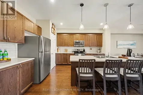 66 Riddell Street Carleton Place ON K7C 0J8