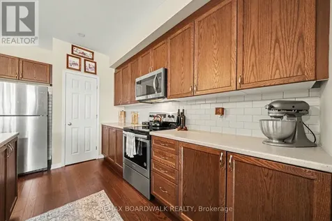 66 Riddell Street Carleton Place ON K7C 0J8