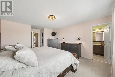 66 Riddell Street Carleton Place ON K7C 0J8