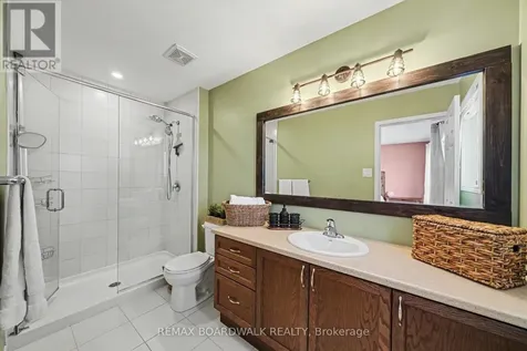 66 Riddell Street Carleton Place ON K7C 0J8