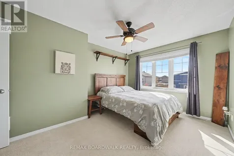 66 Riddell Street Carleton Place ON K7C 0J8